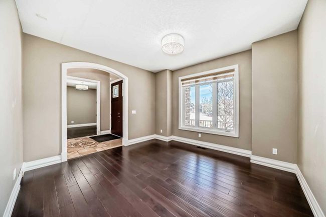 137 Aspen Summit Heath Sw, Home with 7 bedrooms, 6 bathrooms and 6 parking in Calgary AB | Image 23
