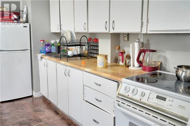 146 Wentworth St, House other with 3 bedrooms, 2 bathrooms and null parking in Saint John NB | Image 11