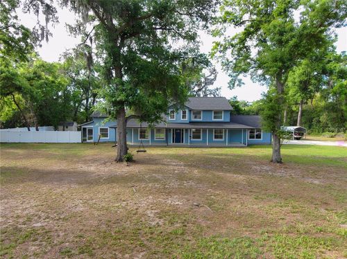2119 Shady Oaks Dr, VALRICO, FL, 33594-4633 | Card Image