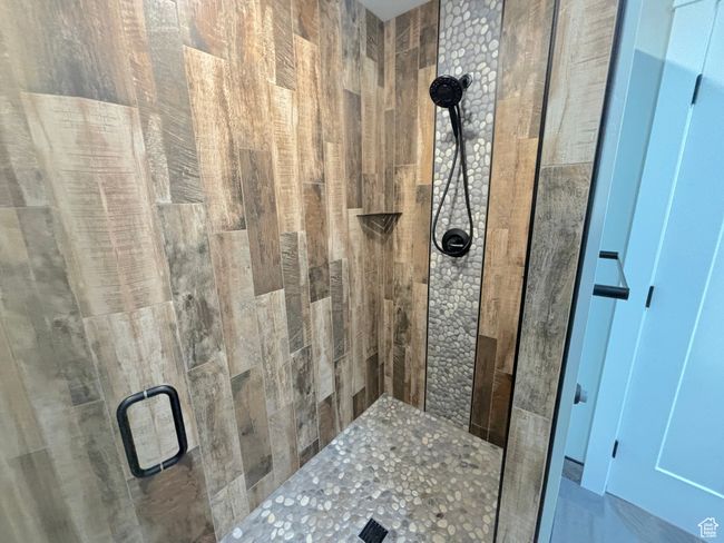 346 W 800 S, Home with 2 bedrooms, 2 bathrooms and 2 parking in Blanding UT | Image 13
