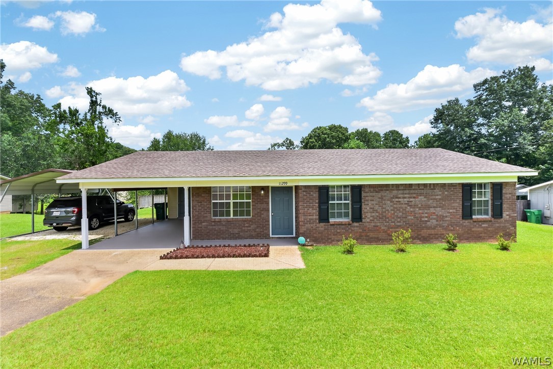 Residential in Northport