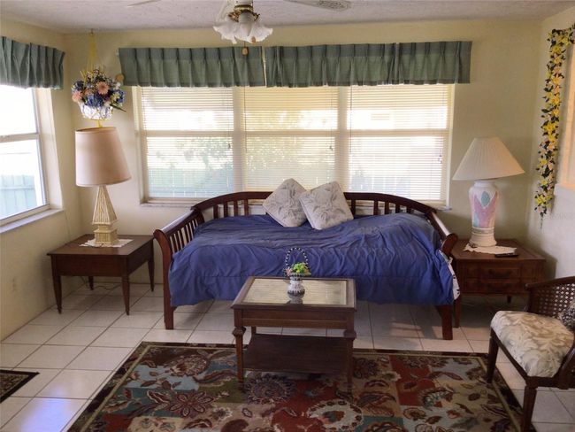 3850 Sablewood Dr, House other with 2 bedrooms, 2 bathrooms and null parking in HOLIDAY FL | Image 25