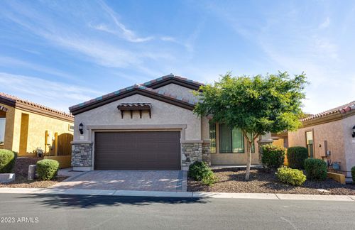 2141 N 88th St, Mesa, AZ, 85207-2471 | Card Image