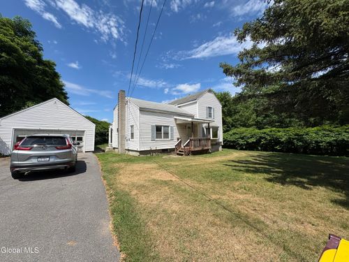 160 Plant Rd, Halfmoon, NY, 12065 | Card Image