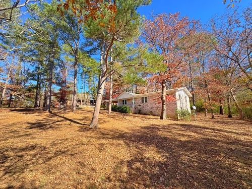 147 Memory Ln, Clinton, AR, 72031-6476 | Card Image