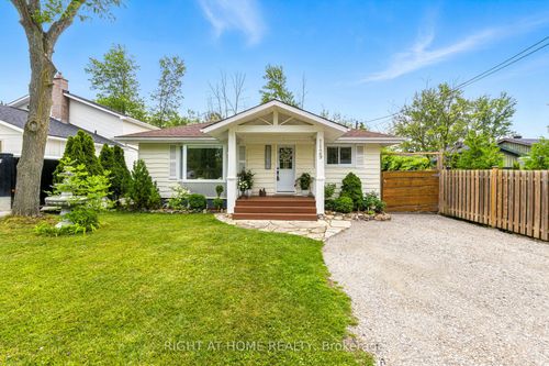 1129 Lindy Lane, Gilford, ON, L0L1R0 | Card Image