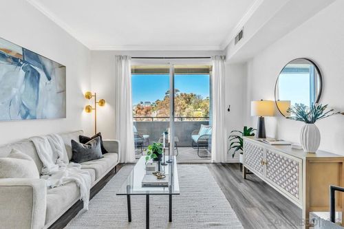 415-1643 6th Ave, San Diego, CA, 92101-2760 | Card Image