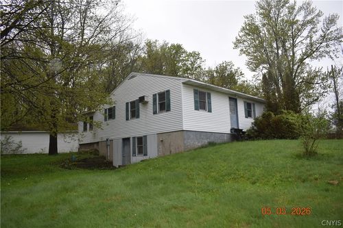 1564 County Route 12, Central Square, NY, 13036-2311 | Card Image