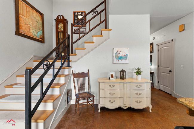 140 County Road 2242, House other with 3 bedrooms, 3 bathrooms and null parking in Daingerfield TX | Image 20