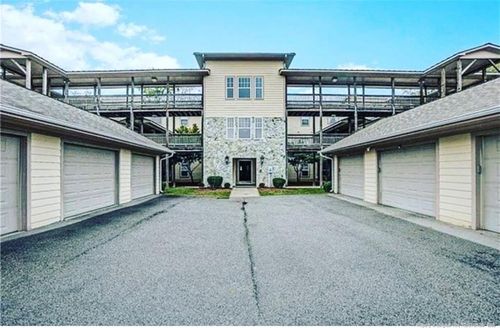 unit-208-1611 Bluffside Dr, Fayetteville, NC, 28312-5221 | Card Image