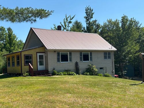 1363 Us Route 2 W, Wilton, ME, 04294-5356 | Card Image