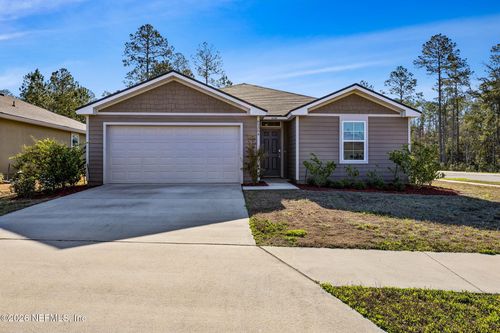 65304 Clearwater Ct, Yulee, FL, 32097-0689 | Card Image