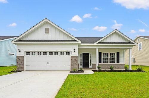 207 Stillbrook Dr, Longs, SC, 29568-9082 | Card Image