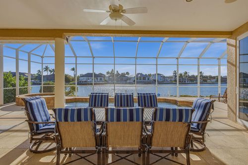 288 Bald Eagle Dr, MARCO ISLAND, FL, 34145-3564 | Card Image