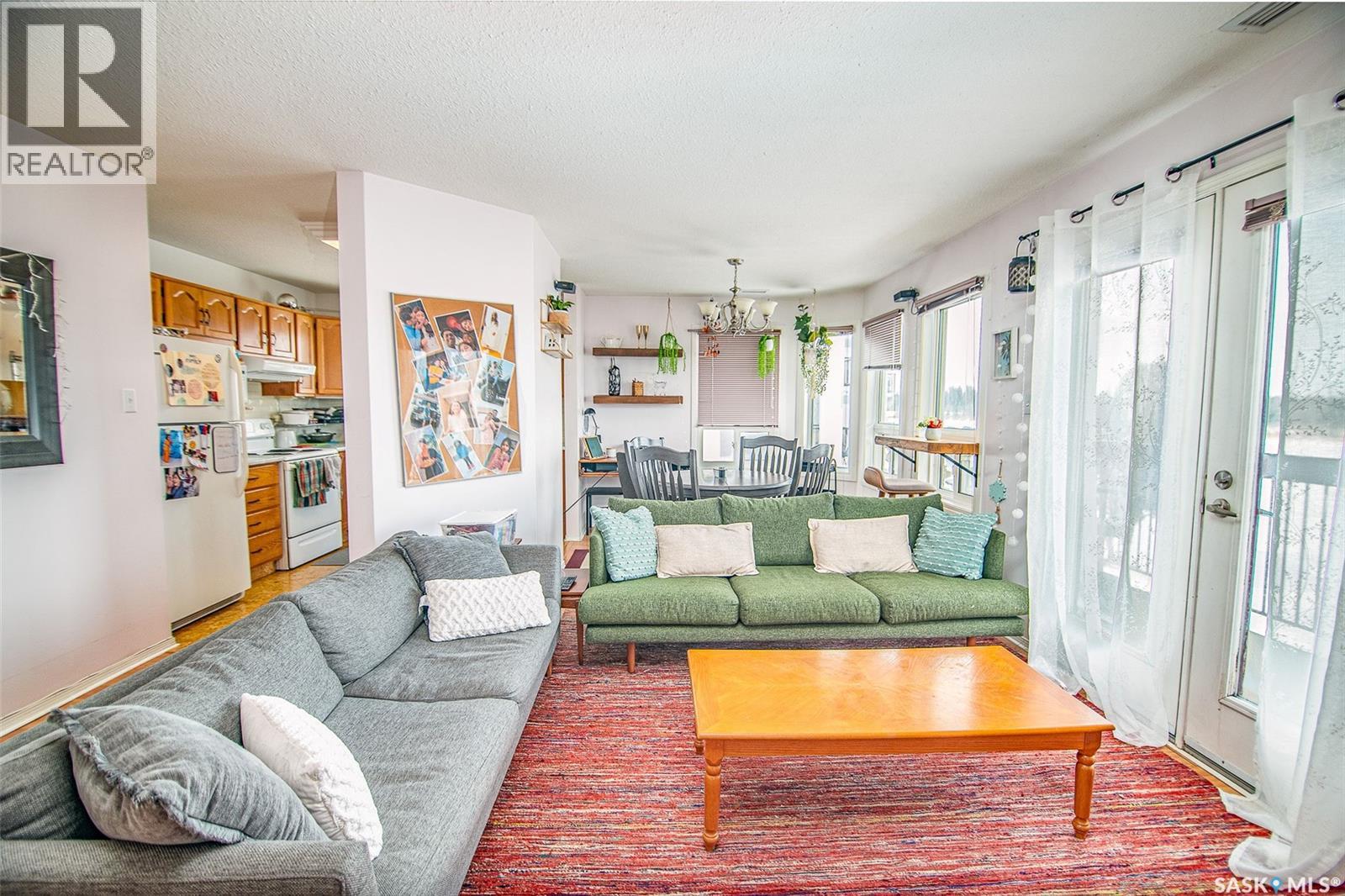 Residential in Prince Albert 5