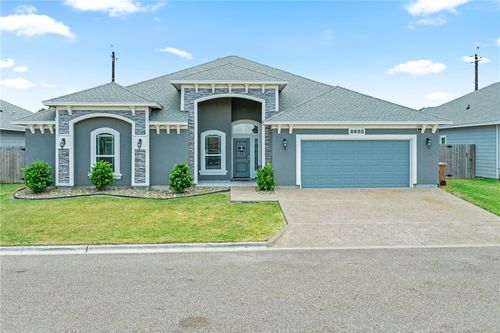 2633 Katie Ct, Corpus Christi, TX, 78414-4457 | Card Image