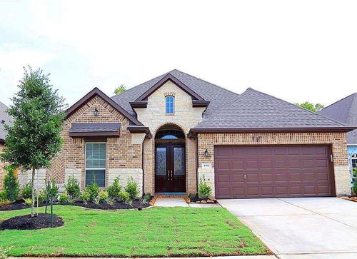 4914 Ava Meadows Ln, Sugar Land, TX, 77479-4634 | Card Image