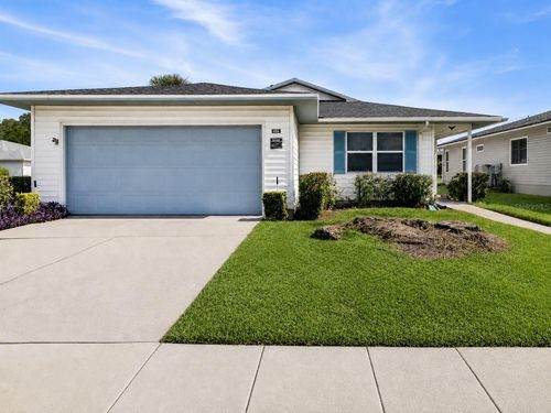 3433 Glen Abbey Ln, LAKELAND, FL, 33810-5742 | Card Image
