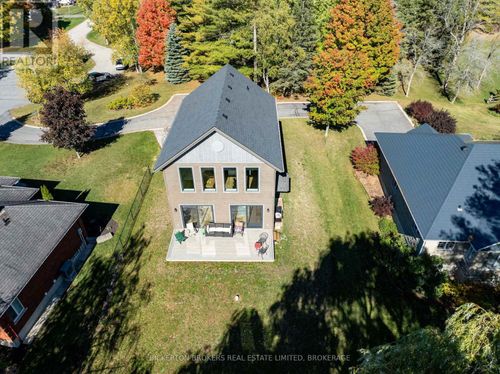 113 Willowbank Rd E, Gananoque, ON, K7G2V5 | Card Image