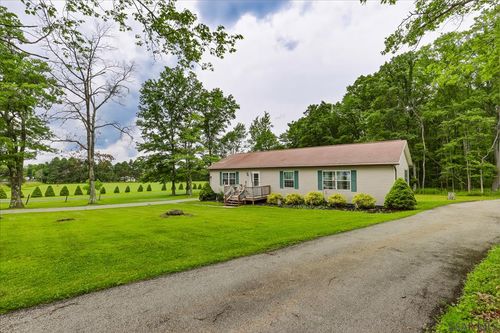 6096 Lincoln Highway, Stoystown, PA, 15563 | Card Image