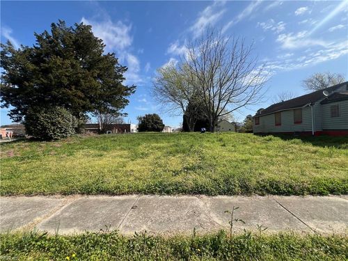 366 Sycamore Avenue Avenue, Newport News, VA, 23607 | Card Image