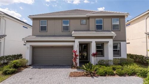 2512 Shanti Dr, KISSIMMEE, FL, 34746 | Card Image
