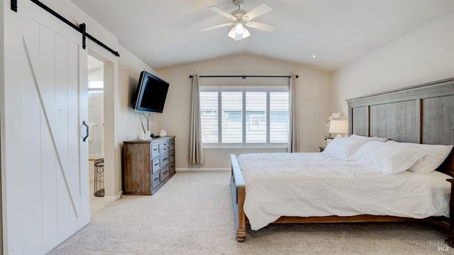 7654 12 Th Hole Dr, House other with 3 bedrooms, 3 bathrooms and 4 parking in Windsor CA | Image 11