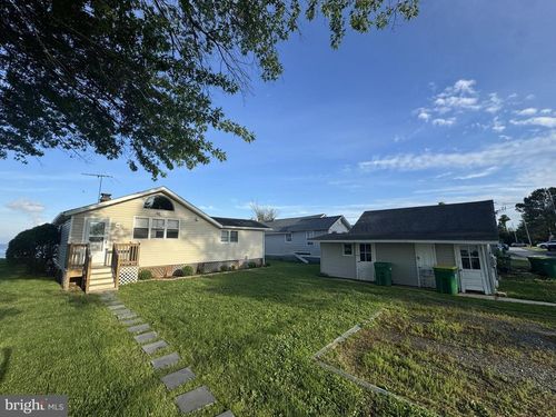 15 S New Rd, MIDDLETOWN, DE, 19709-9608 | Card Image