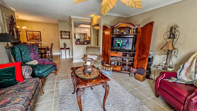 3005 - 4771 Audubon View Cir, Condo with 1 bedrooms, 1 bathrooms and null parking in Memphis TN | Image 7