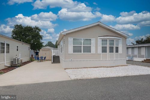 344 Pine Cone Dr, BERLIN, MD, 21811 | Card Image