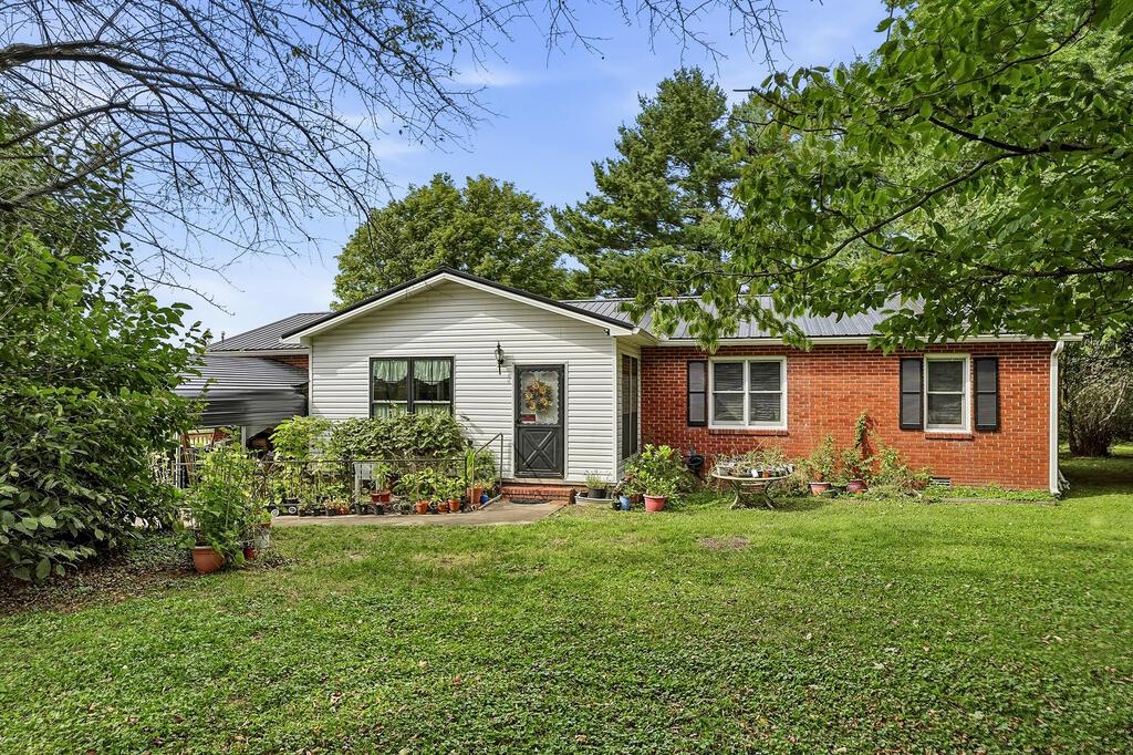 Residential in Crossville 4