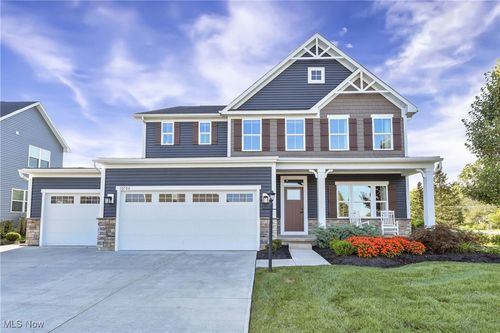 10700 Whitewing Way, Columbia Station, OH, 44028-9872 | Card Image