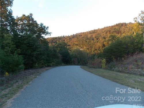 2467 Lick Mountain Dr, Hudson, NC, 28638-8604 | Card Image