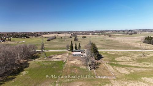 773624 Hwy 59 Rr#1 N/A, Norwich, ON, N0J1P0 | Card Image