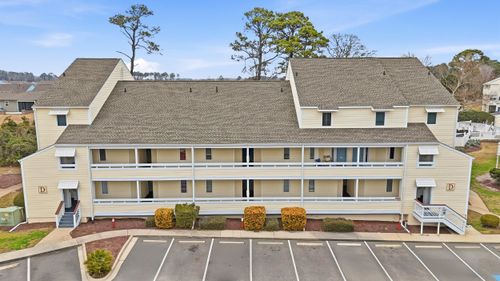 apt-d202-1100 Possum Trot Rd, North Myrtle Beach, SC, 29582-3680 | Card Image