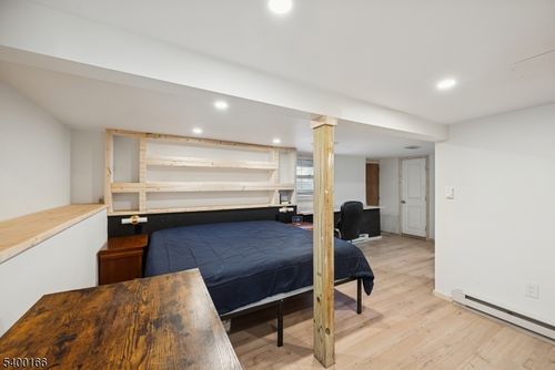 206 Brooklyn Mountain Rd, Hopatcong, NJ, 07843-1227 | Card Image