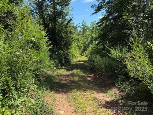 5-0 Collins Rd, Bostic, NC, 28018 | Card Image