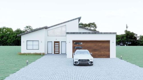 TBD Marion Oaks Trl, Ocala, FL, 34473 | Card Image