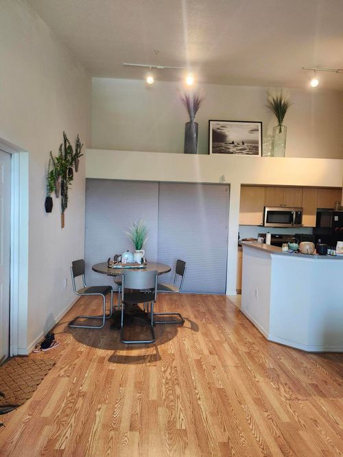 519 Villa Cir, Boynton Beach, FL, 33435-8912 | Card Image