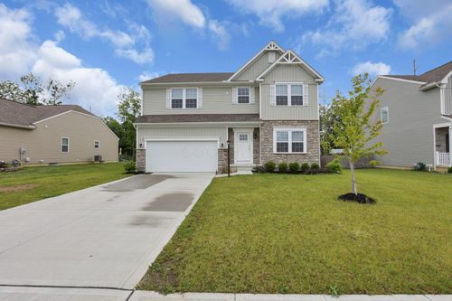 1137 Legacy Ln, Pataskala, OH, 43062-3503 | Card Image