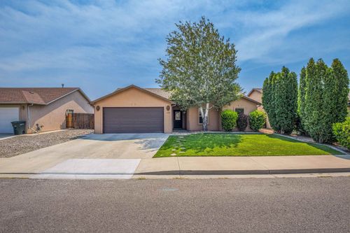 440 San Juan St, Grand Junction, CO, 81504-4743 | Card Image