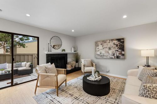 741 Celestial Ln, San Mateo, CA, 94404 | Card Image