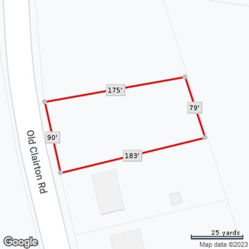 8 Old Clairton Rd, Jefferson Hills, PA, 15025 | Card Image