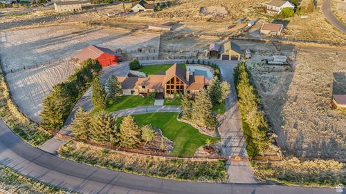 8656 West Dr, Eagle Mountain, UT, 84005-4138 | Card Image