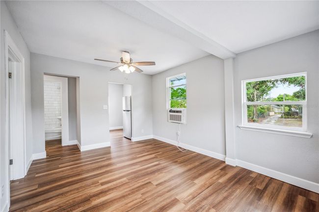 717 Frank Lloyd Wright Way, House other with 3 bedrooms, 3 bathrooms and null parking in Lakeland FL | Image 48