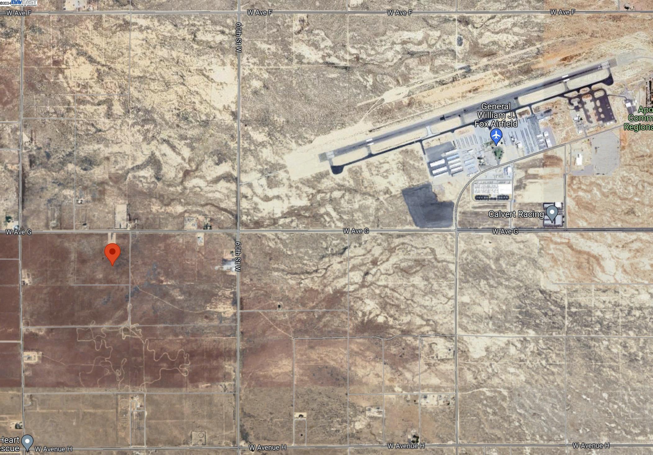 Land in Lancaster 3