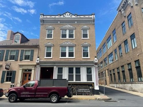 2-26 N 4th Street, EASTON, PA, 18042 | Card Image