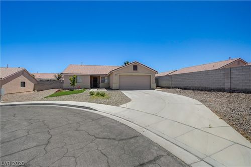 3211 Fontana Colony Ct, North Las Vegas, NV, 89031-0808 | Card Image