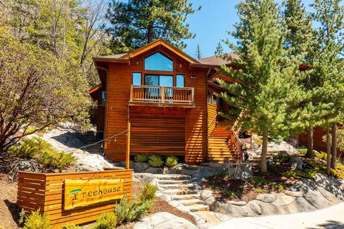 24938 Roble Dr, Idyllwild, CA, 92549 | Card Image