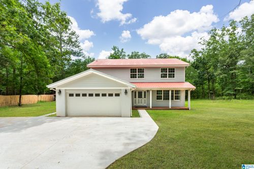 688 Rushing Springs Rd, Lincoln, AL, 35096-6310 | Card Image